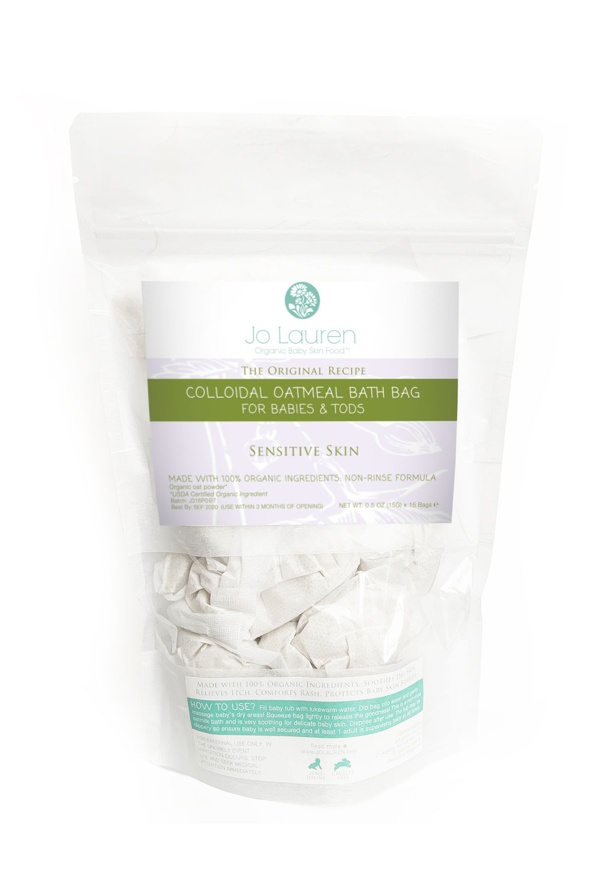 https://www.jolauren.com/wp-content/uploads/2013/09/Jo-Lauren-Organic-original-Colloidal-Oatmeal-Bath-Bags.jpg