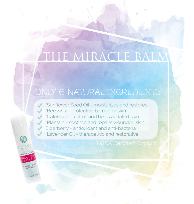 jo lauren miracle balm ingredients