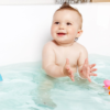 baby-bath-basics