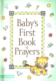 baby board book reviews