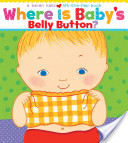 baby board book review
