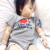 bronchiolitis hospitalization for child singapore thomson medical bill