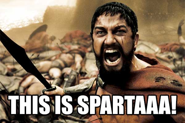 spartaaa