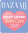 Harpers Bazaar Best Moisturizer