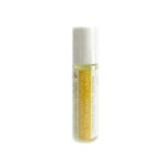 Comfy Tummy Roll-On <BR> Soothe and Calm Tummies