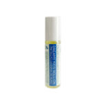 Dreamy Kids Roll-On <BR> For Better Snoozes