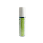 EZ Breezy Roll-On <BR> For Healthy Respiratory Support