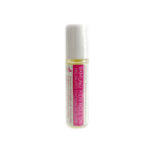Immuno Kids Roll-On <BR> For Healthy Immune Support