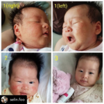 Screenshot_2020-07-17 Jo Lauren Baby Skincare Bath ( jolaurenorganics) • Instagram photos and videos(1)