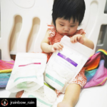 Screenshot_2020-07-17 Jo Lauren Baby Skincare Bath ( jolaurenorganics) • Instagram photos and videos(10)