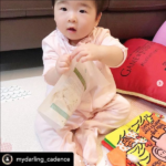 Screenshot_2020-07-17 Jo Lauren Baby Skincare Bath ( jolaurenorganics) • Instagram photos and videos(11)