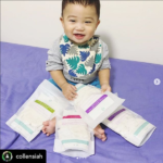 Screenshot_2020-07-17 Jo Lauren Baby Skincare Bath ( jolaurenorganics) • Instagram photos and videos(12)