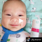 Screenshot_2020-07-17 Jo Lauren Baby Skincare Bath ( jolaurenorganics) • Instagram photos and videos(13)