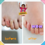 Screenshot_2020-07-17 Jo Lauren Baby Skincare Bath ( jolaurenorganics) • Instagram photos and videos(2)