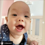 Screenshot_2020-07-17 Jo Lauren Baby Skincare Bath ( jolaurenorganics) • Instagram photos and videos(3)