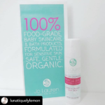 Screenshot_2020-07-17 Jo Lauren Baby Skincare Bath ( jolaurenorganics) • Instagram photos and videos(5)