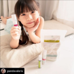 Screenshot_2020-07-17 Jo Lauren Baby Skincare Bath ( jolaurenorganics) • Instagram photos and videos(6)