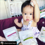 Screenshot_2020-07-17 Jo Lauren Baby Skincare Bath ( jolaurenorganics) • Instagram photos and videos(7)