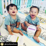 Screenshot_2020-07-17 Jo Lauren Baby Skincare Bath ( jolaurenorganics) • Instagram photos and videos(8)