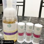 Screenshot_2020-07-17 Jo Lauren Baby Skincare Bath ( jolaurenorganics) • Instagram photos and videos(9)