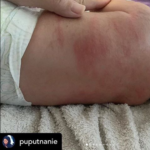 Screenshot_2020-07-25 Mom of 4 👶🏻s ( jolaurenbaby) • Instagram photos and videos copy