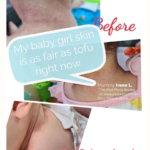 Screenshot_2020-07-25 Mom of 4 👶🏻s ( jolaurenbaby) • Instagram photos and videos(1)