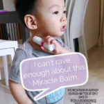 Screenshot_2020-07-25 Mom of 4 👶🏻s ( jolaurenbaby) • Instagram photos and videos(2)